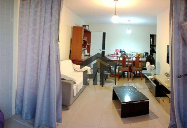 Imagem Apartamento com 4 Quartos à Venda, 105 m² em Candeias - Jaboatão Dos Guararapes Imagem Apartamento com 4 Quartos à Venda, 105 m² em Candeias - Jaboatão Dos Guararapes