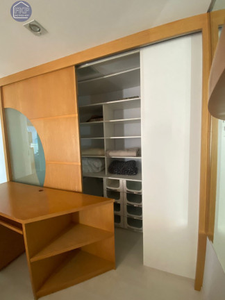 Imagem Casa com 5 Quartos à Venda, 270 m² em Nações - Balneário Camboriú