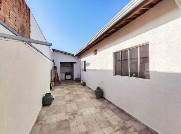 Imagem Casa com 2 Quartos à Venda, 78 m² em Jardim Residencial Regina Bastelli - Limeira Imagem Casa com 2 Quartos à Venda, 78 m² em Jardim Residencial Regina Bastelli - Limeira
