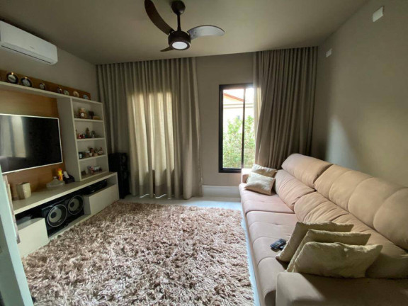 Imagem Casa com 5 Quartos à Venda, 302 m² em Parque Residencial Damha - São José Do Rio Preto Imagem Casa com 5 Quartos à Venda, 302 m² em Parque Residencial Damha - São José Do Rio Preto