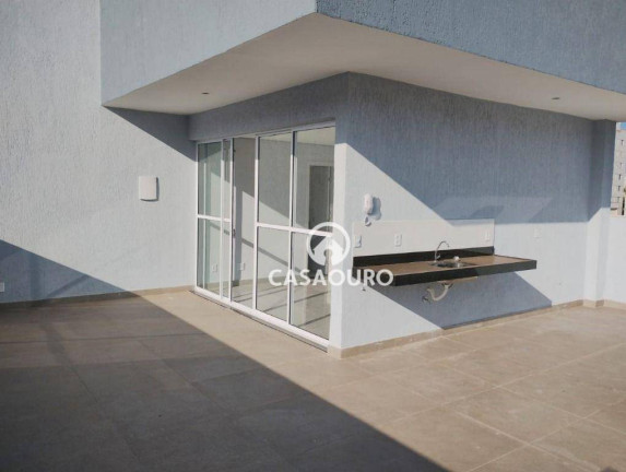 Imagem Cobertura com 3 Quartos à Venda, 148 m² em Serra - Belo Horizonte Imagem Cobertura com 3 Quartos à Venda, 148 m² em Serra - Belo Horizonte