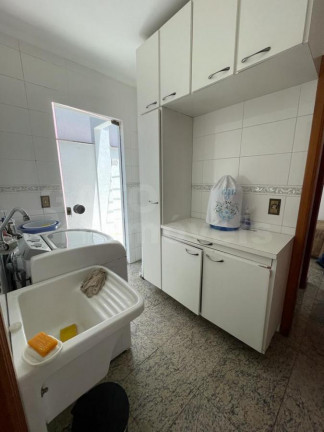 Imagem Casa com 4 Quartos à Venda, 380 m² em Alphaville - Santana De Parnaíba Imagem Casa com 4 Quartos à Venda, 380 m² em Alphaville - Santana De Parnaíba