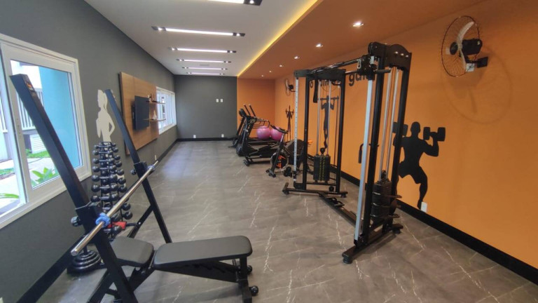 Imagem Apartamento com 2 Quartos à Venda, 60 m² em Vila Santo Antônio - Bauru Imagem Apartamento com 2 Quartos à Venda, 60 m² em Vila Santo Antônio - Bauru