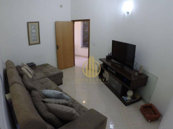 Imagem Casa com 4 Quartos à Venda, 360 m² em Ribeirânia - Ribeirão Preto Imagem Casa com 4 Quartos à Venda, 360 m² em Ribeirânia - Ribeirão Preto
