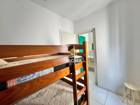 Imagem Apartamento com 3 Quartos à Venda, 103 m² em Pitangueiras - Guarujá Imagem Apartamento com 3 Quartos à Venda, 103 m² em Pitangueiras - Guarujá