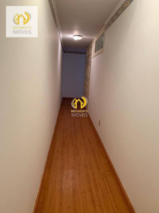 Imagem Apartamento com 4 Quartos à Venda, 268 m² em Ipanema - Rio De Janeiro Imagem Apartamento com 4 Quartos à Venda, 268 m² em Ipanema - Rio De Janeiro