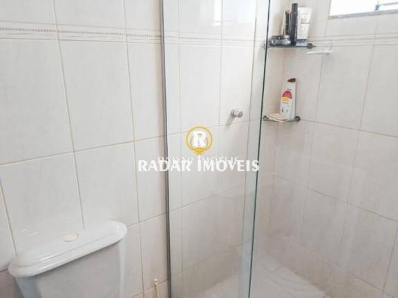Imagem Casa com 4 Quartos à Venda, 150 m² em Ogiva - Cabo Frio