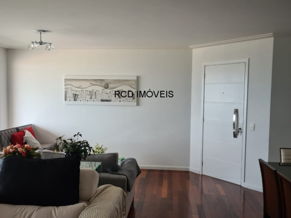 Imagem Apartamento com 2 Quartos à Venda, 104 m² em Jardim Olympia - São Paulo Imagem Apartamento com 2 Quartos à Venda, 104 m² em Jardim Olympia - São Paulo