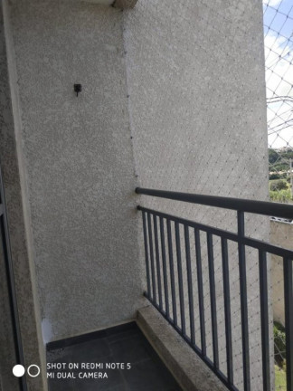 Imagem Apartamento com 2 Quartos à Venda, 52 m² em Parque Novo Horizonte - São José Dos Campos Imagem Apartamento com 2 Quartos à Venda, 52 m² em Parque Novo Horizonte - São José Dos Campos