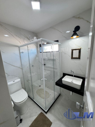 Imagem Casa com 4 Quartos à Venda, 55 m² em Santa Mônica - Guarapari
