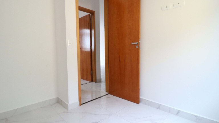 Imagem Apartamento com 2 Quartos à Venda, 40 m² em Parada Inglesa - São Paulo Imagem Apartamento com 2 Quartos à Venda, 40 m² em Parada Inglesa - São Paulo