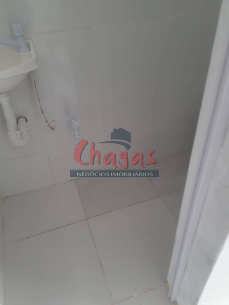 Imagem Ponto Comercial para Alugar, 17 m² em Perequê Mirim - Caraguatatuba Imagem Ponto Comercial para Alugar, 17 m² em Perequê Mirim - Caraguatatuba