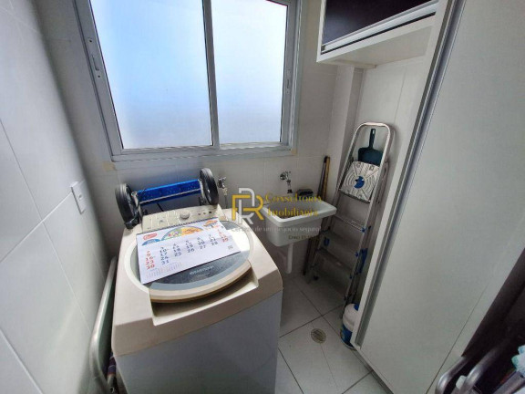Imagem Apartamento com 2 Quartos à Venda, 75 m² em Aviação - Praia Grande Imagem Apartamento com 2 Quartos à Venda, 75 m² em Aviação - Praia Grande