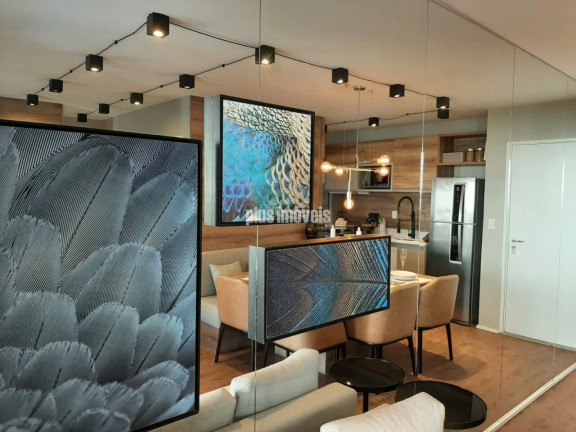 Imóvel Comercial à Venda, 70 m² em Vila Ipojuca - São Paulo
