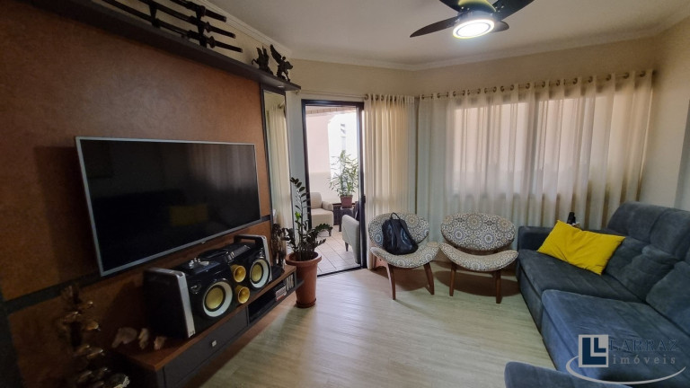 Imagem Imóvel com 3 Quartos à Venda, 107 m² em Centro - Ribeirão Preto Imagem Imóvel com 3 Quartos à Venda, 107 m² em Centro - Ribeirão Preto