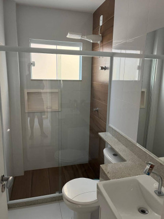 Imagem Casa com 3 Quartos à Venda, em Extensão Do Bosque - Rio Das Ostras Imagem Casa com 3 Quartos à Venda, em Extensão Do Bosque - Rio Das Ostras