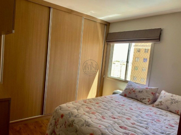 Apartamento com 2 Quartos à Venda, 64 m² em Samambaia Sul (samambaia) - Brasília