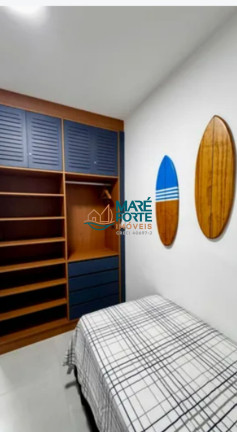 Imagem Apartamento com 2 Quartos à Venda, 60 m² em Praia Grande - Ubatuba Imagem Apartamento com 2 Quartos à Venda, 60 m² em Praia Grande - Ubatuba