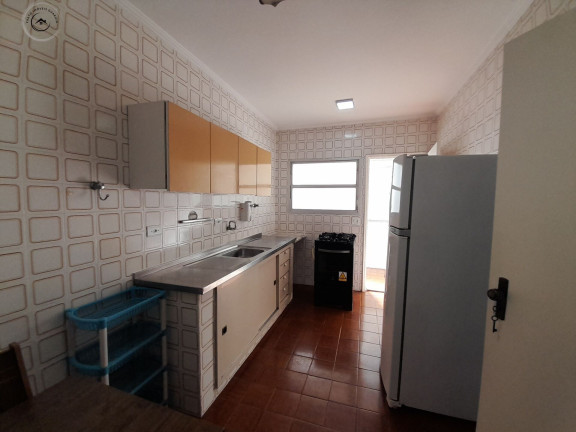 Imagem Apartamento com 2 Quartos para Alugar, 100 m² em Pitangueiras - Guarujá Imagem Apartamento com 2 Quartos para Alugar, 100 m² em Pitangueiras - Guarujá