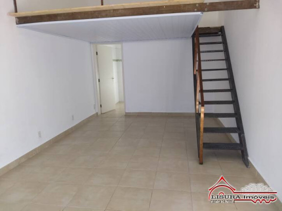 Imagem Ponto Comercial para Alugar, 27 m² em Centro - Jacareí Imagem Ponto Comercial para Alugar, 27 m² em Centro - Jacareí