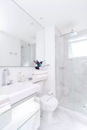 Imagem Apartamento com 3 Quartos à Venda, 67 m² em Jardim Lindóia - Porto Alegre