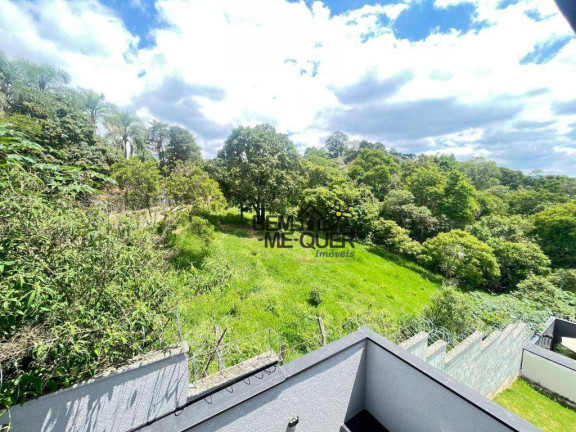 Imagem Sobrado com 3 Quartos à Venda, 140 m² em Alphaville - Santana De Parnaíba Imagem Sobrado com 3 Quartos à Venda, 140 m² em Alphaville - Santana De Parnaíba