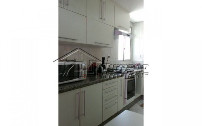 Imagem Apartamento com 2 Quartos à Venda, 65 m² em Palmeiras De São José - São José Dos Campos Imagem Apartamento com 2 Quartos à Venda, 65 m² em Palmeiras De São José - São José Dos Campos