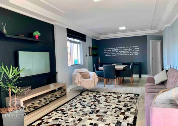 Imagem Apartamento com 2 Quartos à Venda, 141 m² em Barra Sul - Balneário Camboriú Imagem Apartamento com 2 Quartos à Venda, 141 m² em Barra Sul - Balneário Camboriú