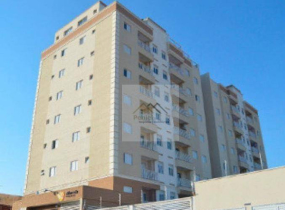 Imagem Apartamento com 2 Quartos à Venda, 56 m² em Ipiranga - Ribeirão Preto Imagem Apartamento com 2 Quartos à Venda, 56 m² em Ipiranga - Ribeirão Preto