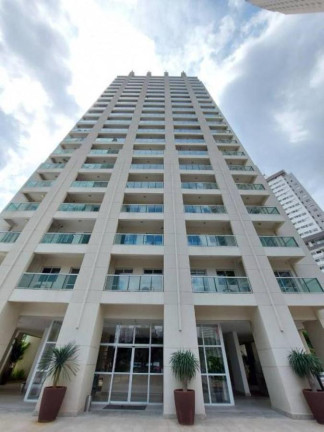 Imagem Imóvel Comercial para Alugar, 94 m² em Cidade Mocões - São Paulo Imagem Imóvel Comercial para Alugar, 94 m² em Cidade Mocões - São Paulo