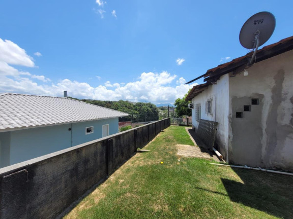 Imagem Casa com 3 Quartos à Venda, 150 m² em João Costa - Joinville