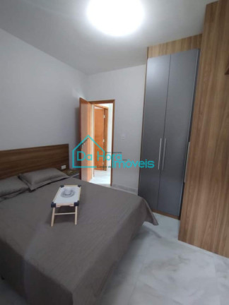 Imagem Casa com 2 Quartos à Venda, 117 m² em Vila Atlântica - Mongaguá Imagem Casa com 2 Quartos à Venda, 117 m² em Vila Atlântica - Mongaguá
