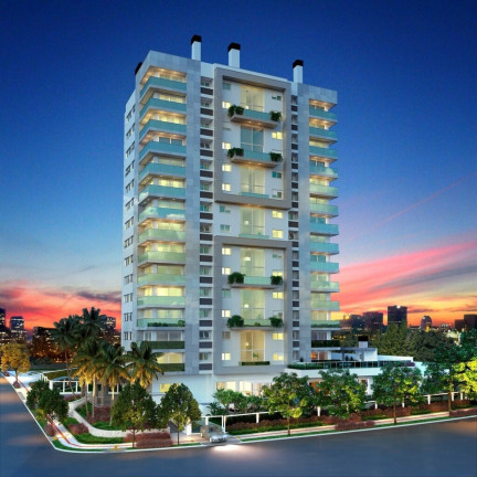 Imagem Imóvel com 3 Quartos à Venda, 173 m² em Três Figueiras - Porto Alegre