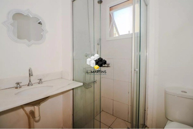 Imagem Apartamento com 2 Quartos à Venda, 55 m² em Jardim Carvalho - Porto Alegre Imagem Apartamento com 2 Quartos à Venda, 55 m² em Jardim Carvalho - Porto Alegre