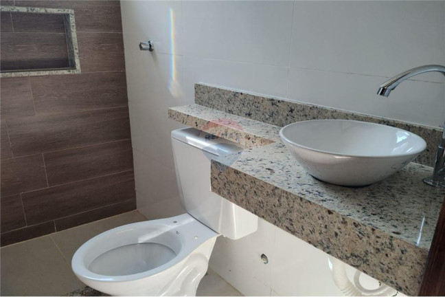 Imagem Casa com 2 Quartos à Venda, 60 m² em São José Do Imbassai - Maricá Imagem Casa com 2 Quartos à Venda, 60 m² em São José Do Imbassai - Maricá