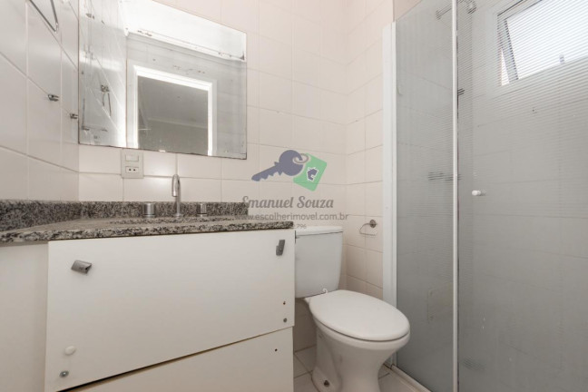 Imagem Apartamento com 3 Quartos à Venda, 70 m² em Chácara Inglesa - São Paulo
