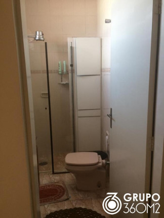 Imagem Casa com 3 Quartos à Venda, 181 m² em Parque Oratório - Santo André Imagem Casa com 3 Quartos à Venda, 181 m² em Parque Oratório - Santo André