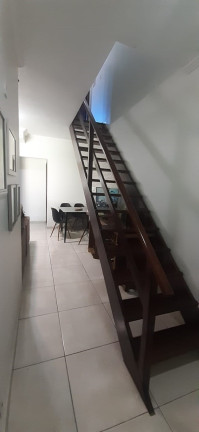 Imagem Casa com 2 Quartos à Venda, 120 m² em Palmeiras - Cabo Frio Imagem Casa com 2 Quartos à Venda, 120 m² em Palmeiras - Cabo Frio