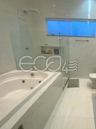 Imagem Casa com 3 Quartos à Venda, 149 m² em Centro - Barra Dos Coqueiros
