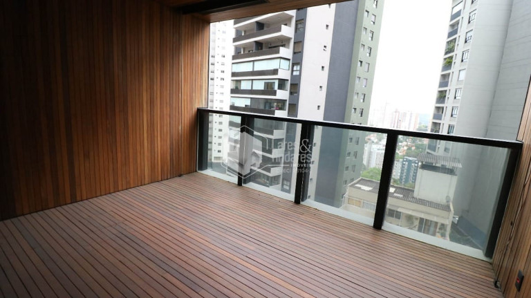 Imagem Sala Comercial à Venda, 218 m² em Sumarezinho - São Paulo Imagem Sala Comercial à Venda, 218 m² em Sumarezinho - São Paulo
