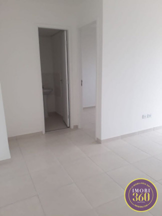 Imagem Apartamento com 1 Quarto à Venda, 30 m² em Vila Guilhermina - São Paulo Imagem Apartamento com 1 Quarto à Venda, 30 m² em Vila Guilhermina - São Paulo