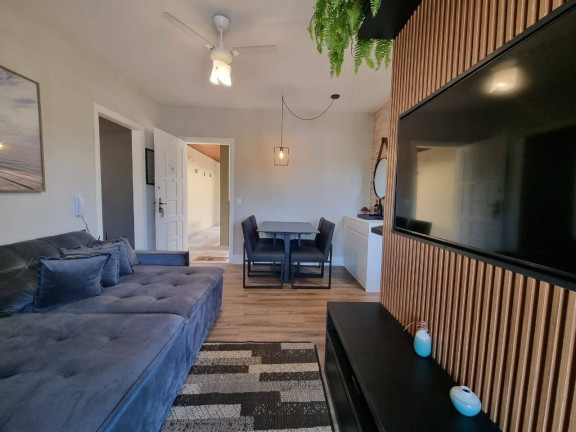 Imagem Casa com 1 Quarto à Venda, 54 m² em Riviera De São Lourenço - Bertioga Imagem Casa com 1 Quarto à Venda, 54 m² em Riviera De São Lourenço - Bertioga