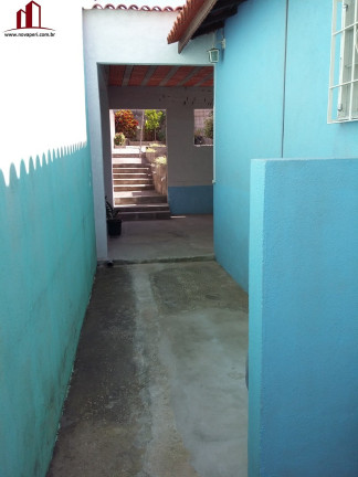 Imagem Casa com 2 Quartos à Venda,  em Recanto Feliz - Francisco Morato