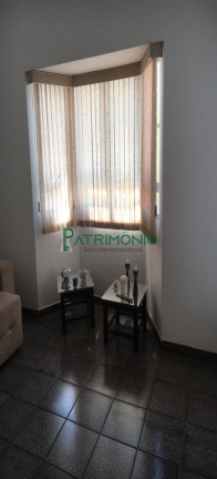 Imagem Casa com 2 Quartos à Venda, 95 m² em Jardim Elisa - Jaguariúna Imagem Casa com 2 Quartos à Venda, 95 m² em Jardim Elisa - Jaguariúna