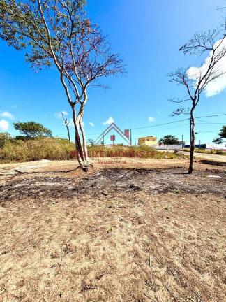 Imagem Terreno à Venda, 420 m² em Guriri - Cabo Frio Imagem Terreno à Venda, 420 m² em Guriri - Cabo Frio