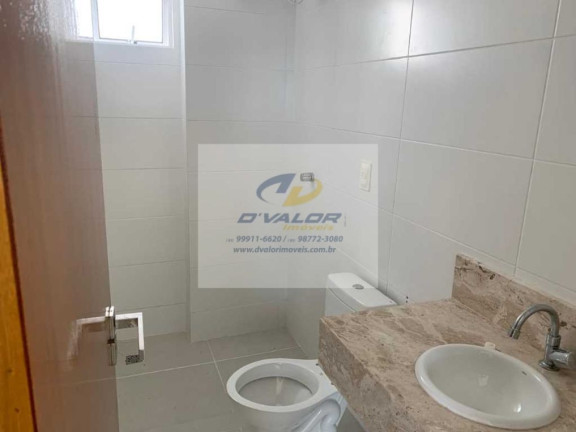 Imagem Apartamento com 2 Quartos à Venda, 65 m² em Jardim Oceania - João Pessoa