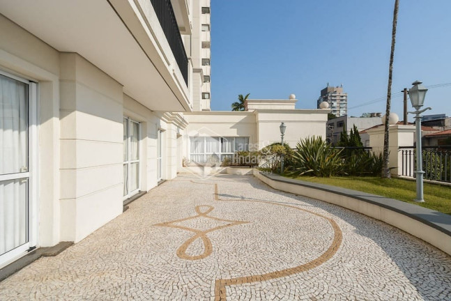 Imagem Apartamento com 3 Quartos à Venda, 202 m² em Vila Dom Pedro I - São Paulo Imagem Apartamento com 3 Quartos à Venda, 202 m² em Vila Dom Pedro I - São Paulo