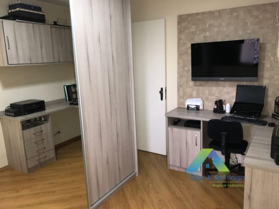 Imagem Apartamento com 2 Quartos à Venda, 50 m² em Bosque Da Saúde - São Paulo