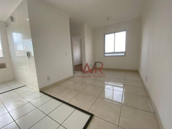 Imagem Apartamento com 2 Quartos à Venda, 40 m² em Itaquera - São Paulo Imagem Apartamento com 2 Quartos à Venda, 40 m² em Itaquera - São Paulo
