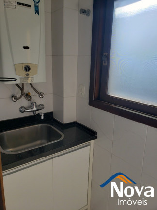 Imagem Imóvel com 2 Quartos à Venda, 73 m² em Logradouro - Nova Petrópolis Imagem Imóvel com 2 Quartos à Venda, 73 m² em Logradouro - Nova Petrópolis